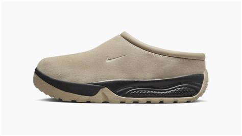 nike acg rufus mule|acg rufus nike.